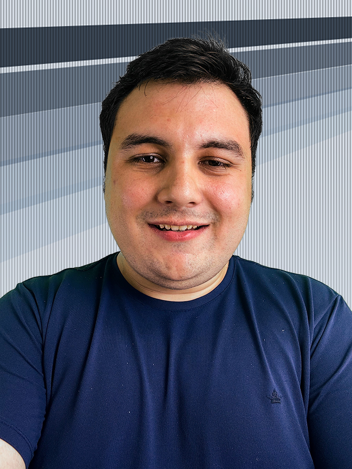 Felipe de Deus