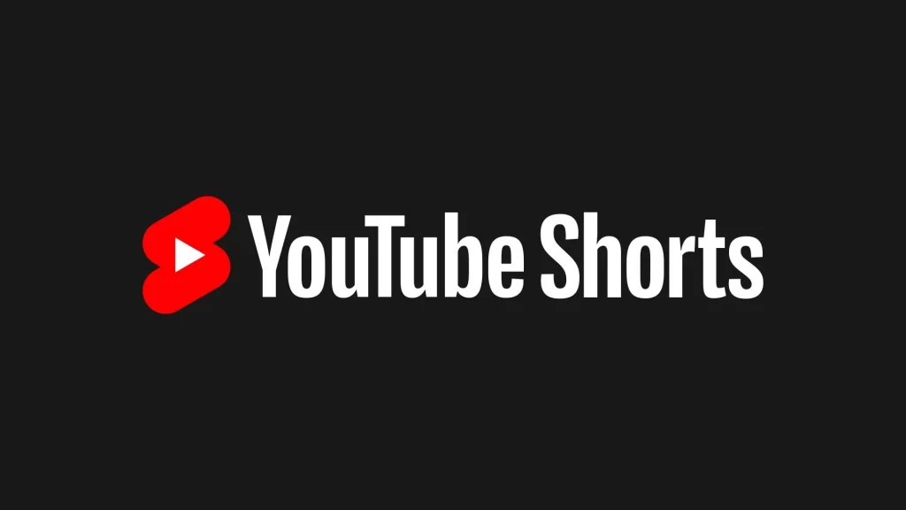 Edição de Shorts: