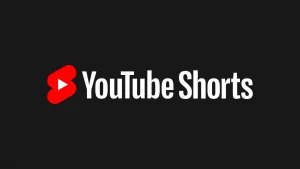 Edição de Shorts: