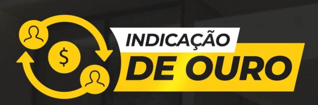 Motion Graphics: Indicação de Ouro: