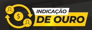 Motion Graphics: Indicação de Ouro: