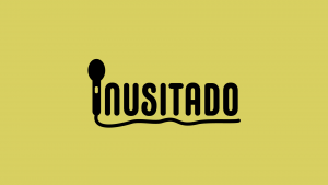 EP 04: A visão precede a ferramenta